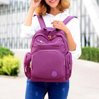 uploads/erp/collection/images/Luggage Bags/k2/XU849819/img_b/img_b_XU849819_2_NSiY9Mj9nJ3JLhnKkvd97LAu6fJSCwFE